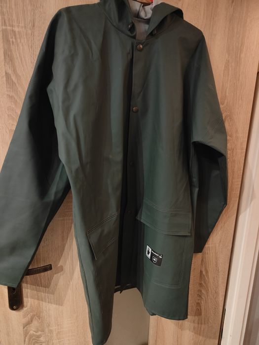 Sztormiak męski rozmiar XXL