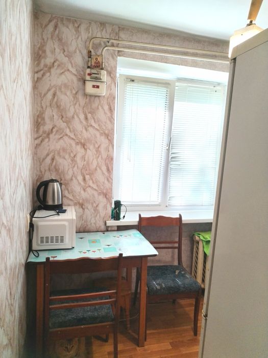 ‼️Продаж 2кімнатна квартира по вул. Миколи Корищенка
