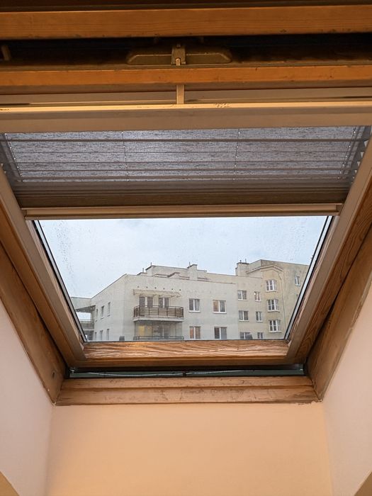 4 Rolety velux mk04 304