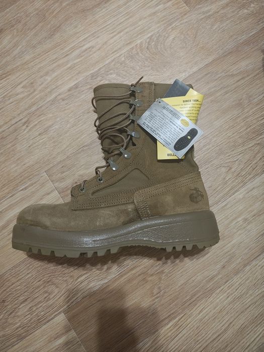 Берці літні 39 розміру.USMC .Берцы 39