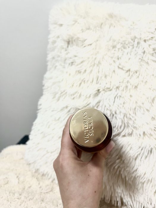 Mgiełka Victoria’s Secret