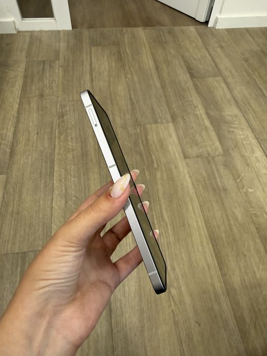 Samsung z flip6 512gb silver shadow