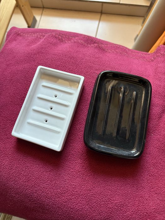 Ceramic Soap Dispensers64861617063041120