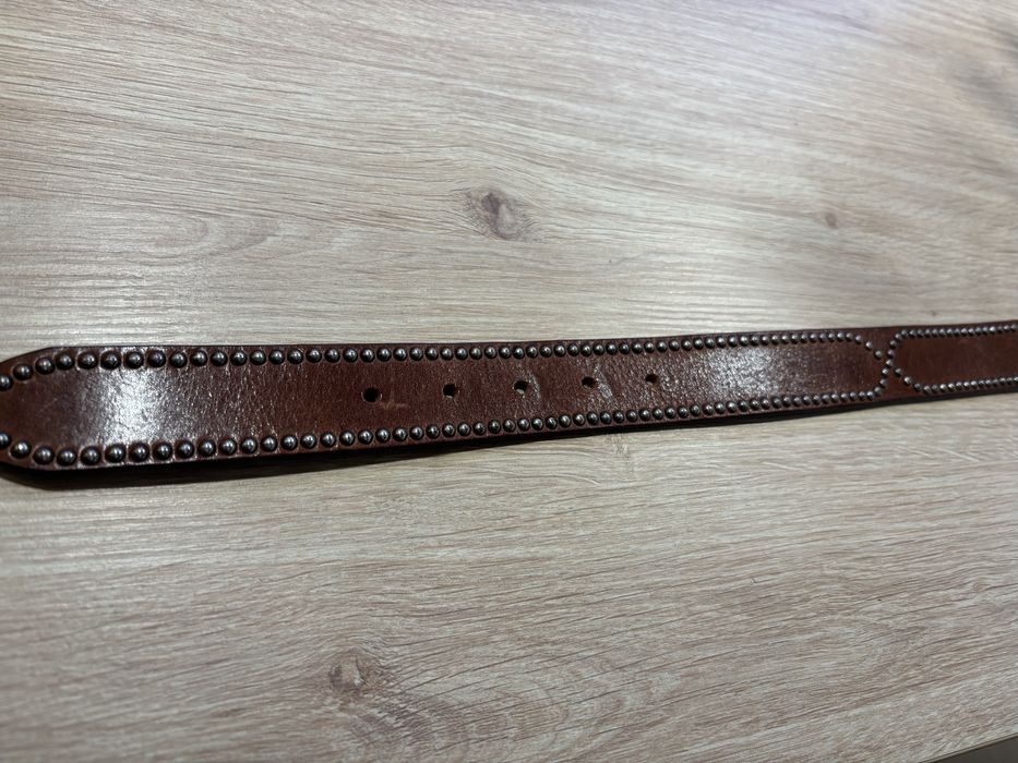 Пояс Max Mara Weekend