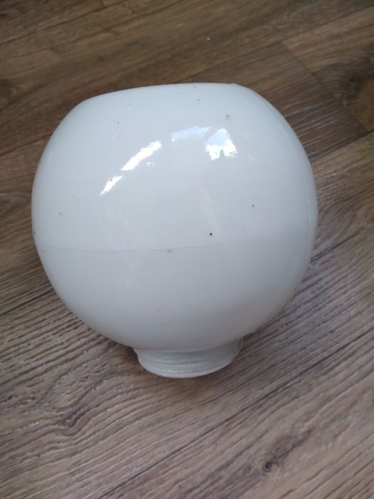 Ночник декоративный, детский ,плафоны