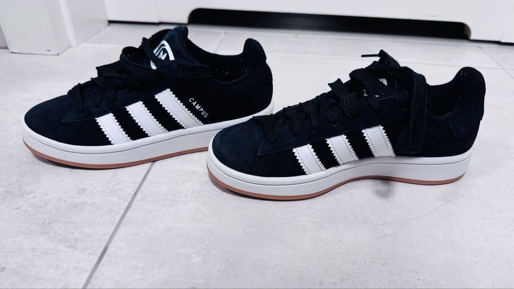 Buty Adidas Campus r. 36