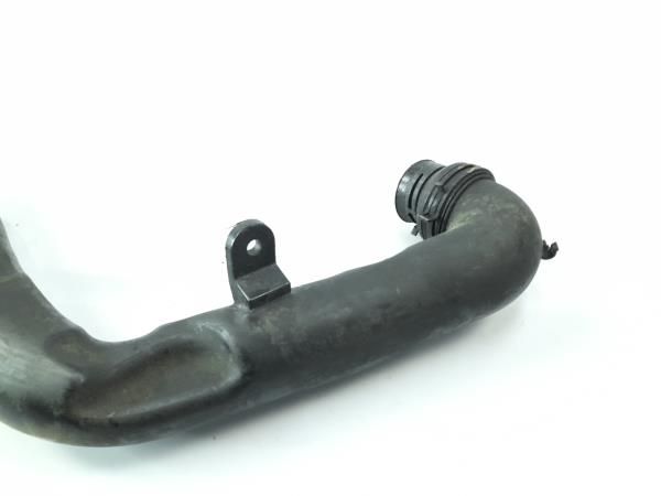 Tubo do intercooler VOLKSWAGEN Golf Plus (5M1, 521)