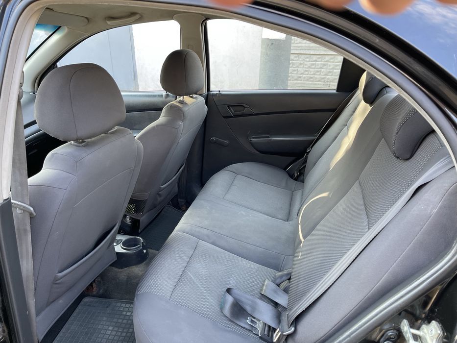 Продам автомобіль