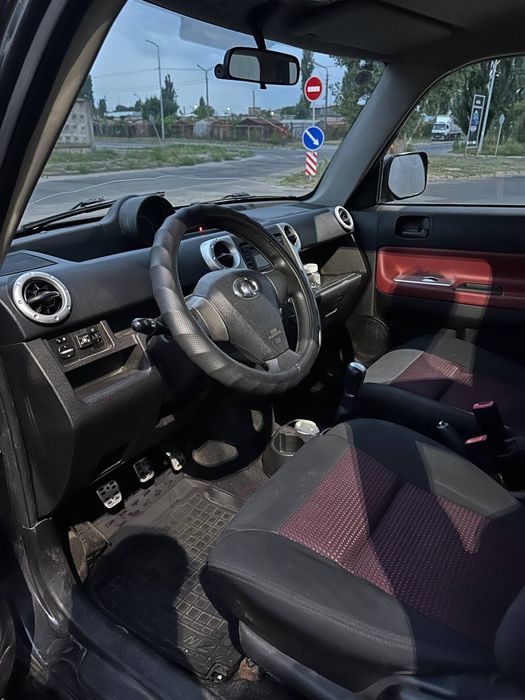 Great Wall Haval M2 2013 VIN LGWEE2A47DE668866 фото оголошення 5 з 7