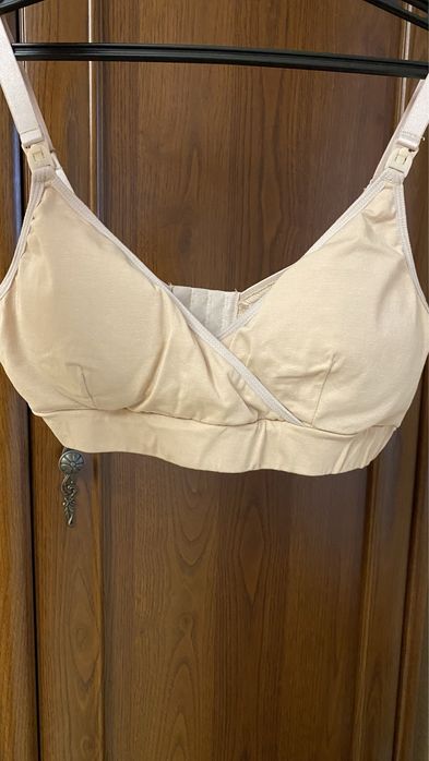 Бюстгальтер для годування (нові)