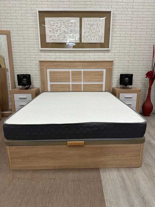 Canape novo - tamanhos diferentes - envio grátis