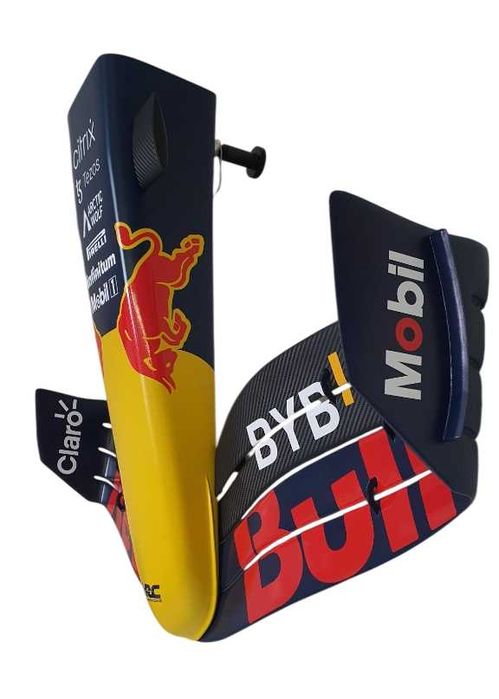 Replica Asa Frontal Formula1