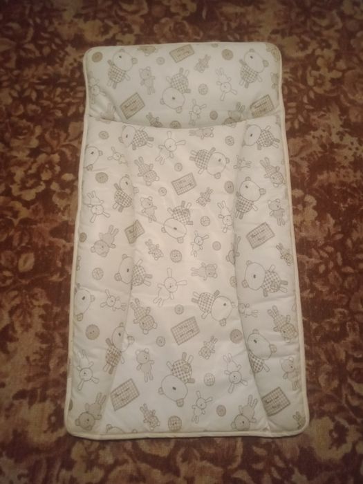 Пелинатор для ребенка