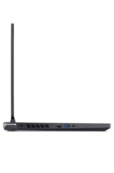 Ноутбук Acer Nitro 5 AN515 58 55ZG