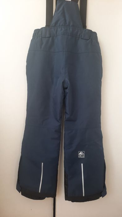 Комбінезон водонепроникний 128