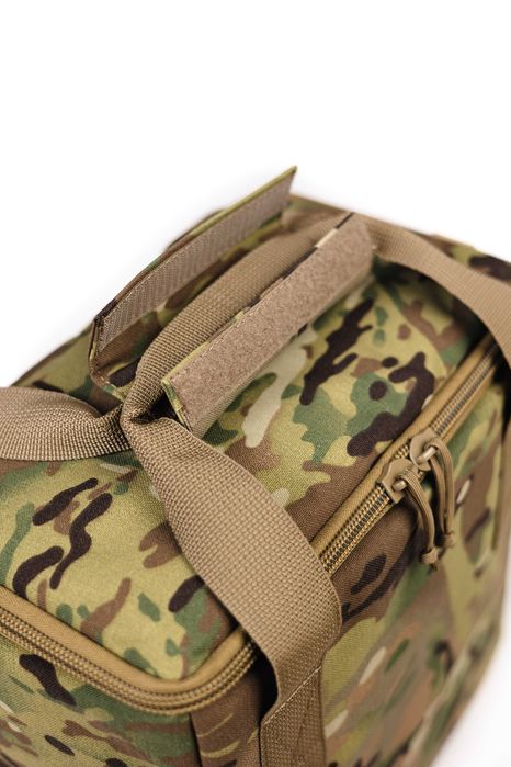 Cумка для акамуляторів Лова  B-Gear Лова мультикам