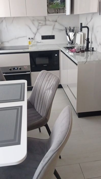 Квартири подобово. Центр. Цілодобове поселення