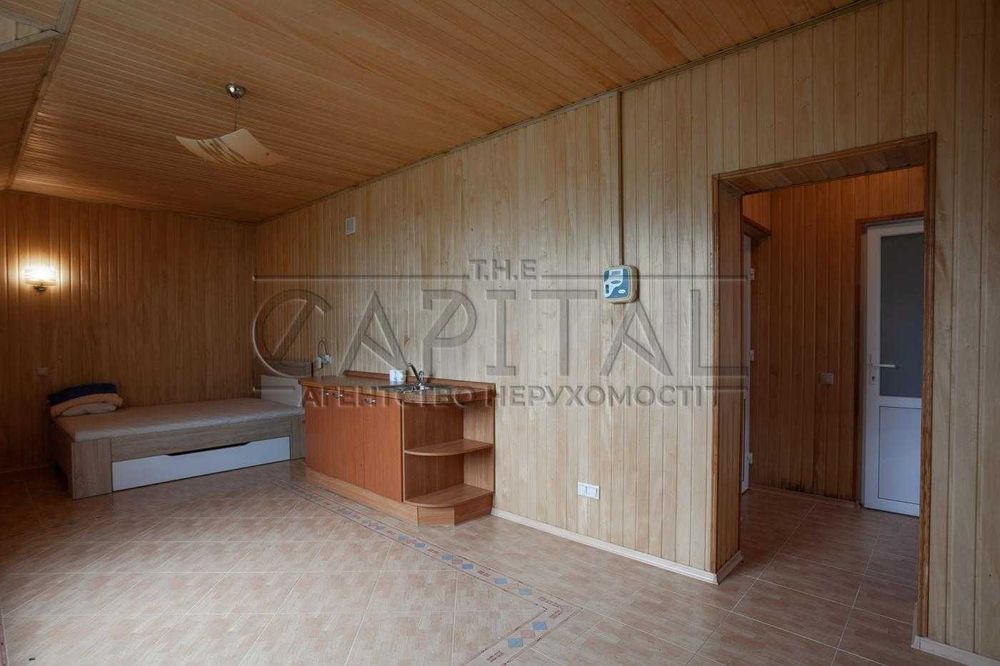 Продажа дома, Вишенки , Бориспольский р-н
