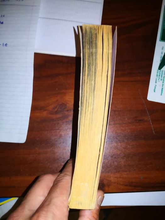 Liga da justiça e Batman_A vitória de Bane