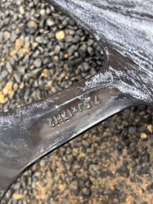 Felgi koła bbs 17” 5x112 audi  opony 2026