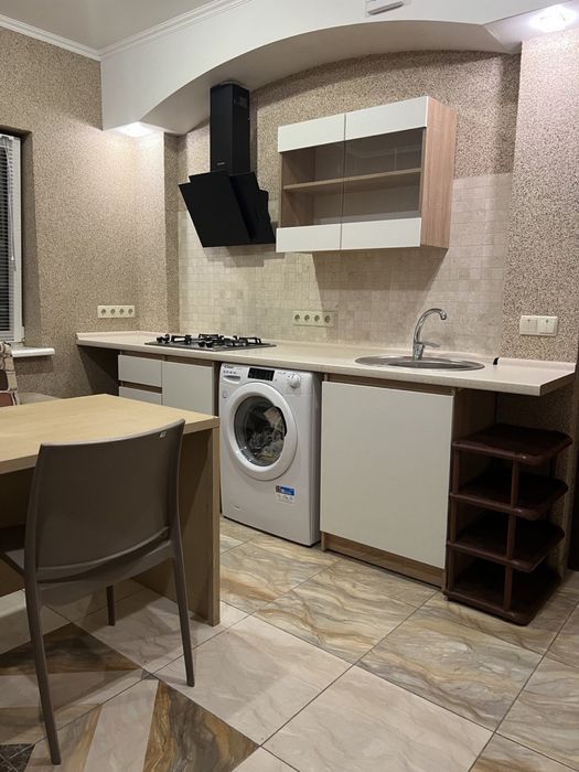 посуточно 2х комнатная квартира Золотой берег одесса. Аркадия рядом