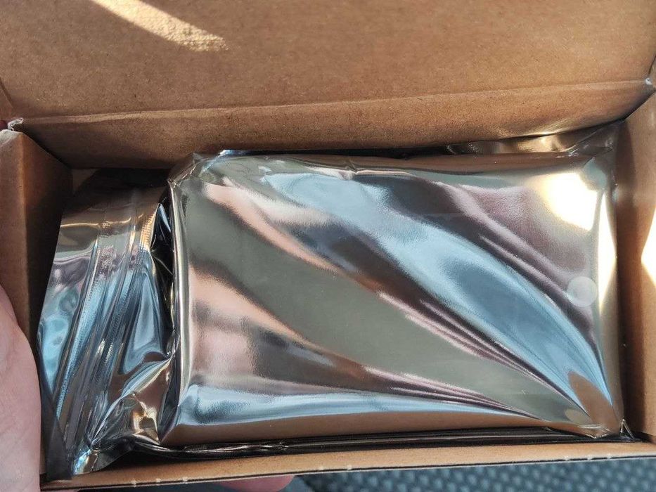 Екран, дисплей Jikong BMS 3.2 дюйми