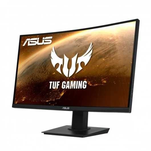 Monitor Asus Tuf Gaming
