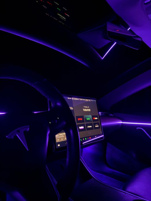 Трансфер Східниця Трускавець Львів Буковель Дрогобич Стрий Шегині