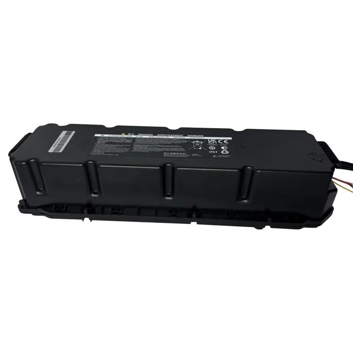 Акумулятор ninebot g30 (NEE1006-M)