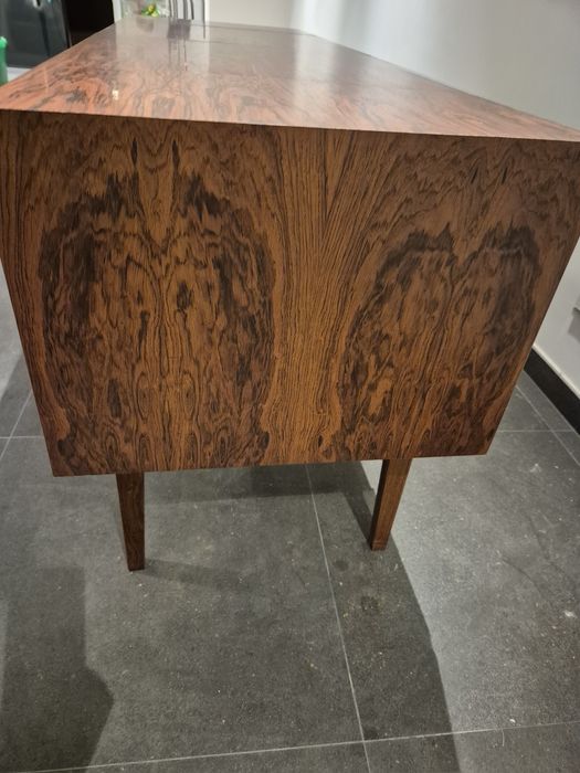 Bang&Olufsen Beomaster 900RG Deluxe  - Rosewood