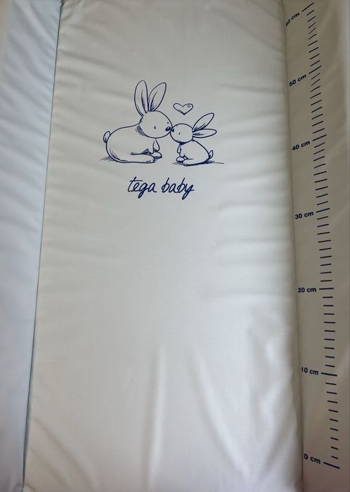 Матрас -пеленатор