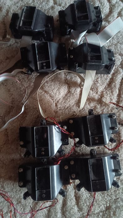 Развал розвал стенд развал сходження