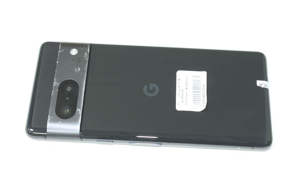 Google Pixel 7 8/256 Гб