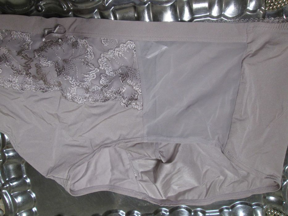 Трусики Entice George, р.52  XL