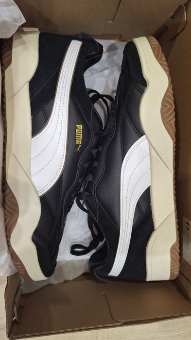 Кeди         PUMA