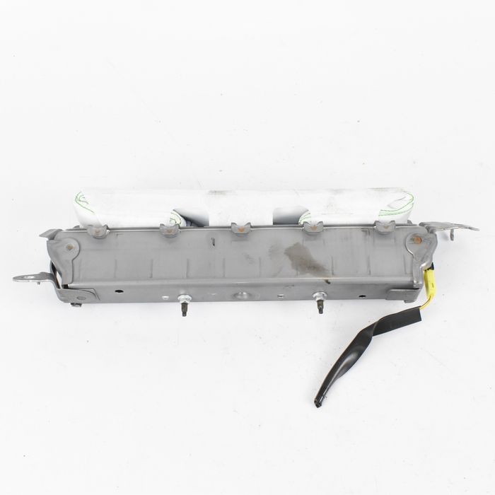 Poduszka Kolanowa Airbag 73900-47060 Toyota Prius Iv Xw50 Rhd