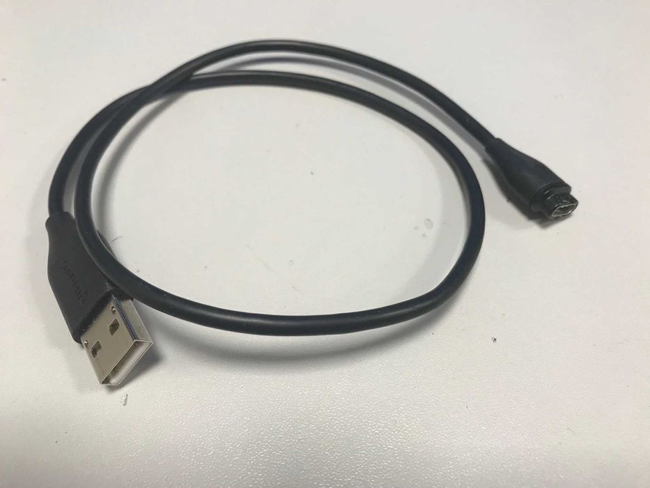 Oryginalny kabel do ładowania Garmin