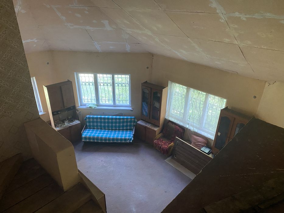 Продаж будинку Підгайці