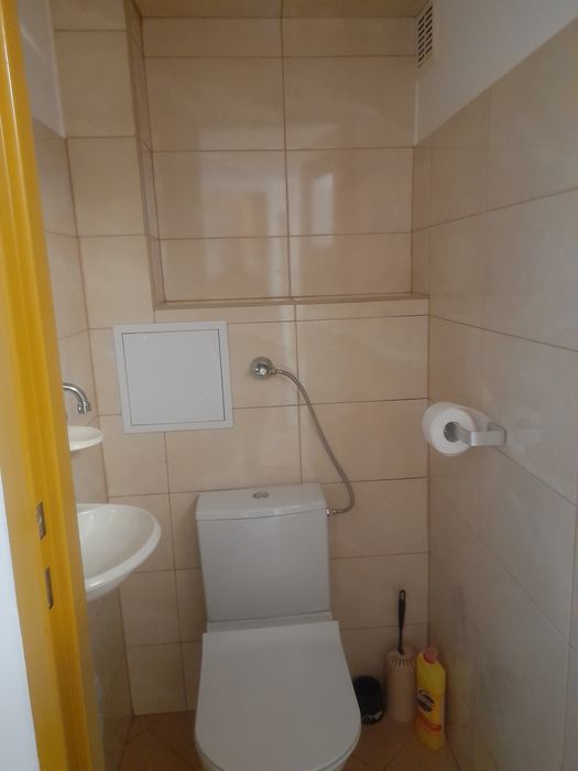 M3 do wynajęcia Olsztyn Jurajski