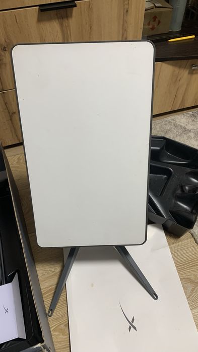 Starlink Gen2 Повністью робочий