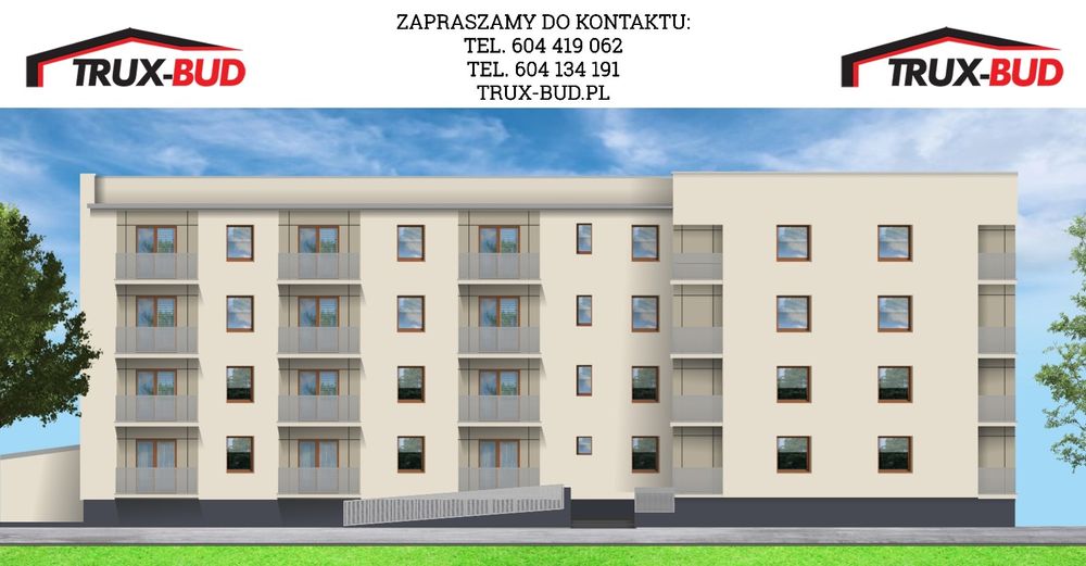 Zdjęcie 3