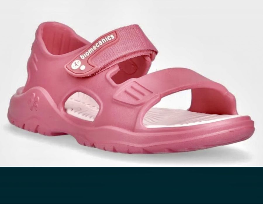 Босоніжки 31-32 Biomechanics 33-34/Skechers 35 -22,5