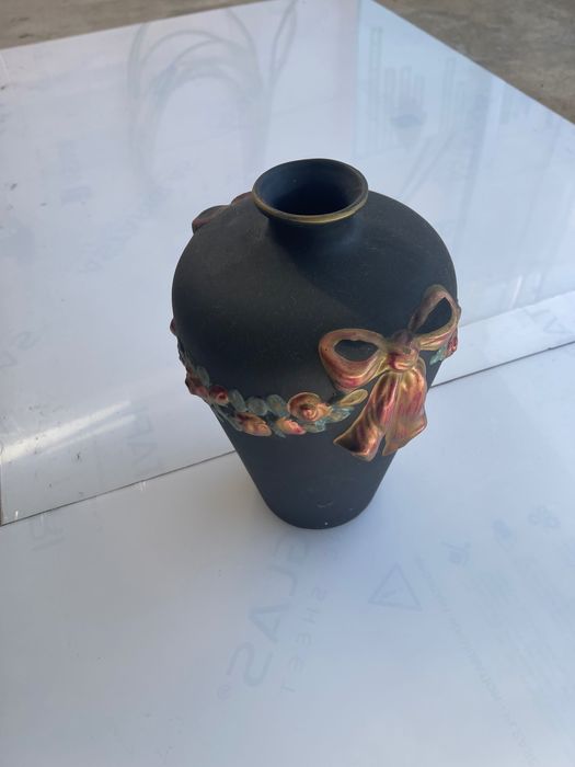 Antiguidades Velharias