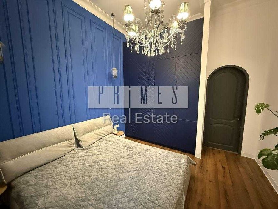 Оренда 2к квартири, вул. Ярославів Вал, Центр, Золоті Ворота