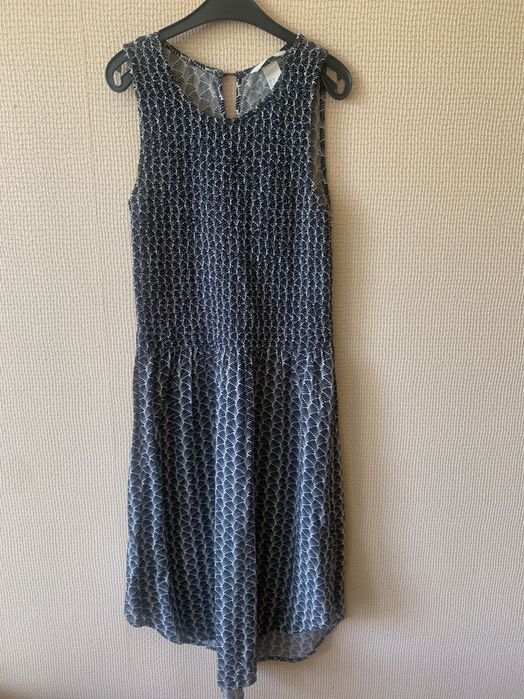 Плаття жіноче H&M р.S