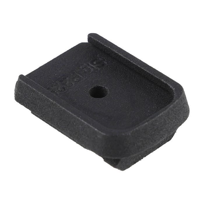 Adapter do montażu trenażera Mantis na stopce magazynka Sig Sauer P229