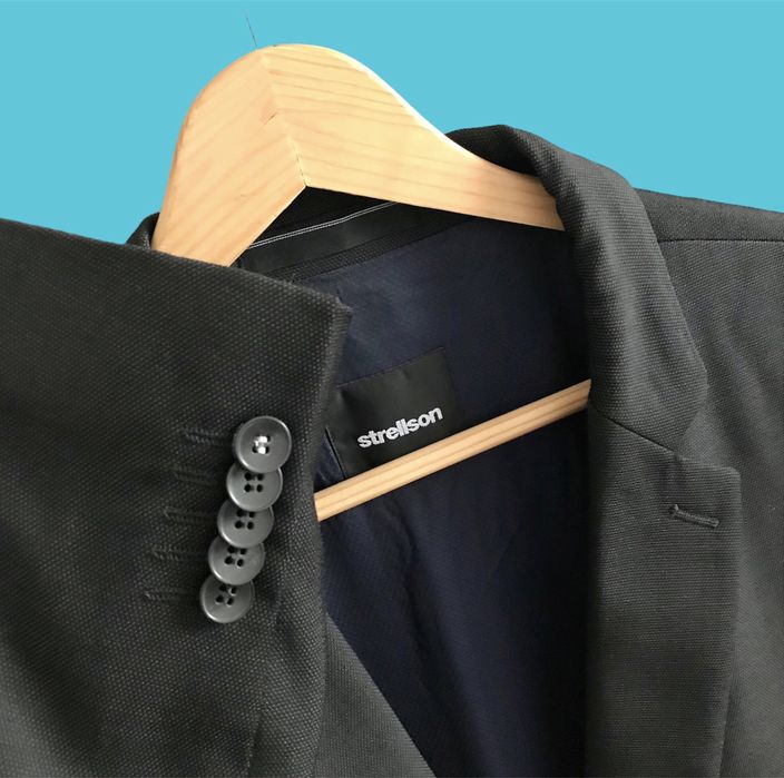 Піджак Strellson