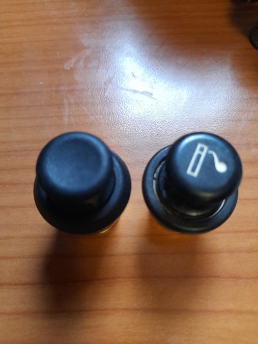 Продам прикуриватель