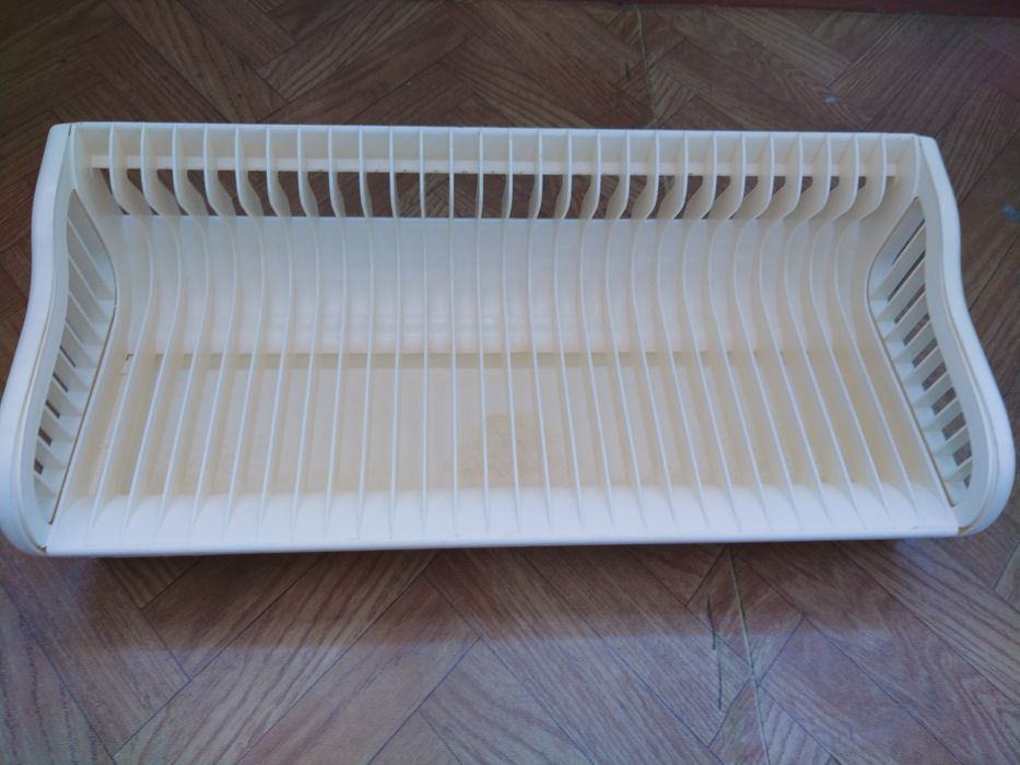 Сушка для посуды