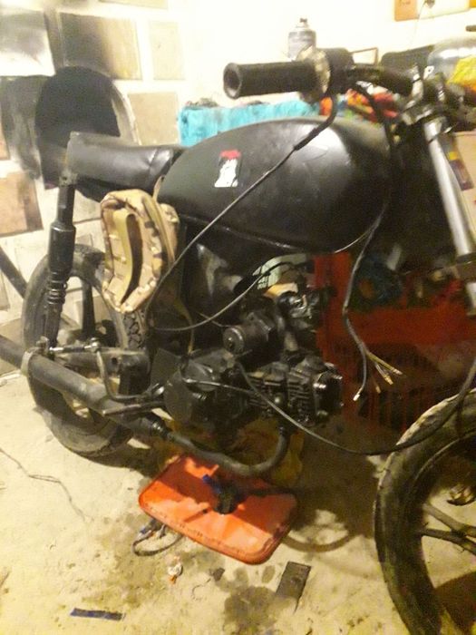 Продам срочно !!!